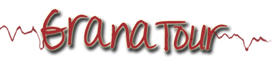 Granatour